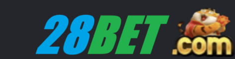 6GBET-Logo